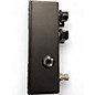 Used JHS Pedals Packrat Effect Pedal