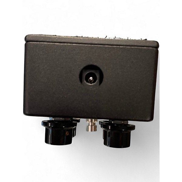 Used JHS Pedals Packrat Effect Pedal