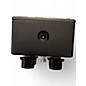 Used JHS Pedals Packrat Effect Pedal