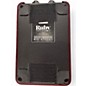 Used Universal Audio Ruby Pedal