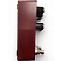 Used Universal Audio Ruby Pedal