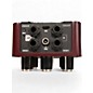 Used Universal Audio Ruby Pedal