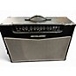 Used Accoustic G120 Guitar Combo Amp thumbnail