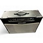 Used Accoustic G120 Guitar Combo Amp