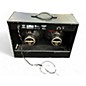 Used Accoustic G120 Guitar Combo Amp