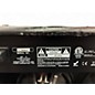 Used Accoustic G120 Guitar Combo Amp