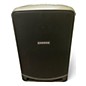 Used Samson expedition xp106 thumbnail