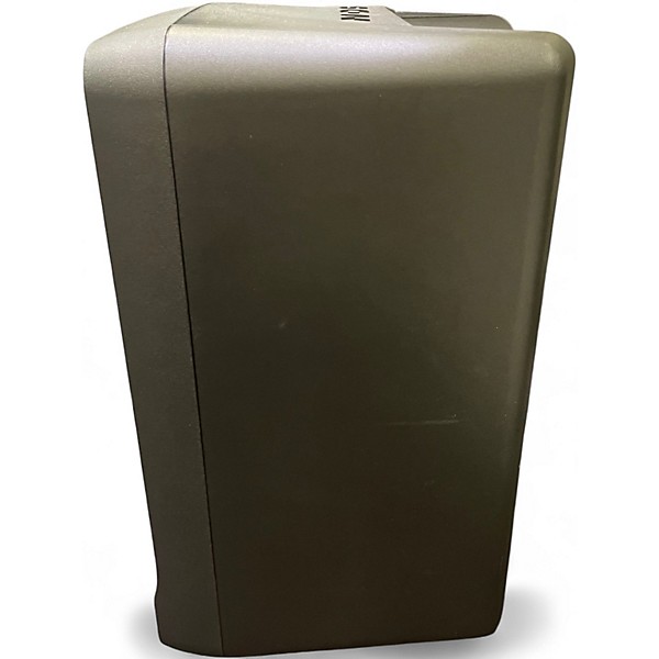 Used Samson expedition xp106