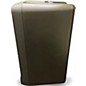 Used Samson expedition xp106