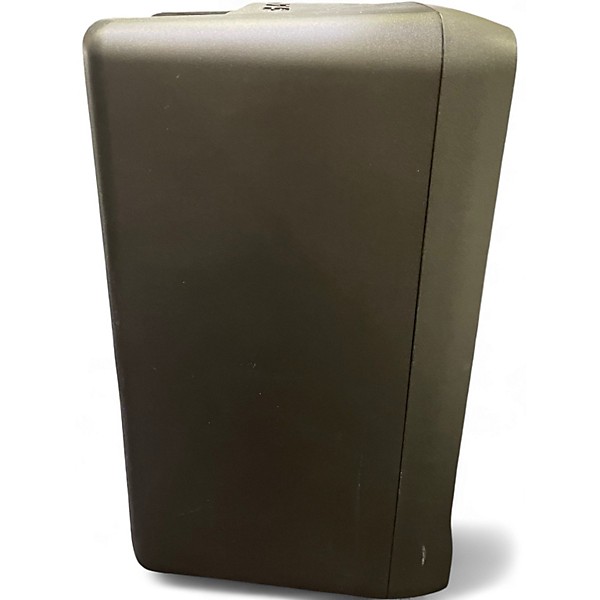 Used Samson expedition xp106