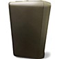 Used Samson expedition xp106