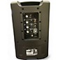 Used Samson expedition xp106