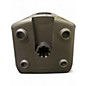 Used Samson expedition xp106