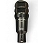 Used Audix Fusion Series F12 Drum Microphone thumbnail