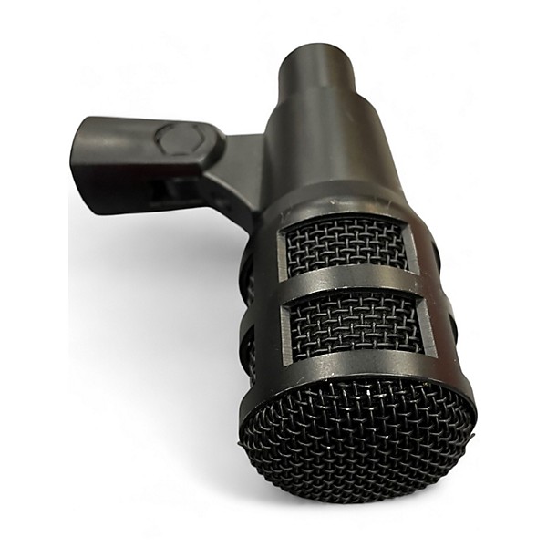 Used Audix Fusion Series F12 Drum Microphone