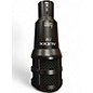 Used Audix Fusion Series F12 Drum Microphone