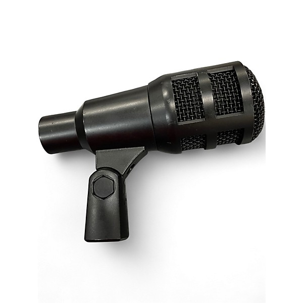 Used Audix Fusion Series F12 Drum Microphone