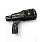 Used Audix Fusion Series F12 Drum Microphone