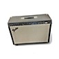 Used 2000s Fender Ultimate Chorus Guitar Combo Amp thumbnail
