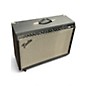 Used 2000s Fender Ultimate Chorus Guitar Combo Amp