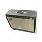 Used 2000s Fender Ultimate Chorus Guitar Combo Amp