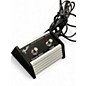 Used 2000s Fender Foot Switch