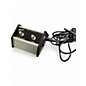 Used 2000s Fender Foot Switch