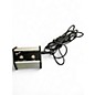 Used 2000s Fender Foot Switch