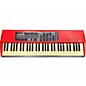 Used Nord Electro 2 Keyboard Workstation thumbnail