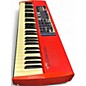 Used Nord Electro 2 Keyboard Workstation
