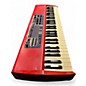Used Nord Electro 2 Keyboard Workstation