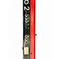 Used Nord Electro 2 Keyboard Workstation