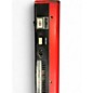 Used Nord Electro 2 Keyboard Workstation