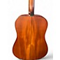 Used Jasmine S35 Natural Acoustic Guitar