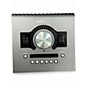 Used Universal Audio Apollo Twin Duo Audio Interface thumbnail