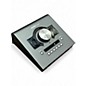 Used Universal Audio Apollo Twin Duo Audio Interface