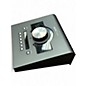 Used Universal Audio Apollo Twin Duo Audio Interface