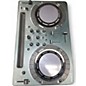 Used Pioneer DJ ddj-weGo4 DJ Controller thumbnail