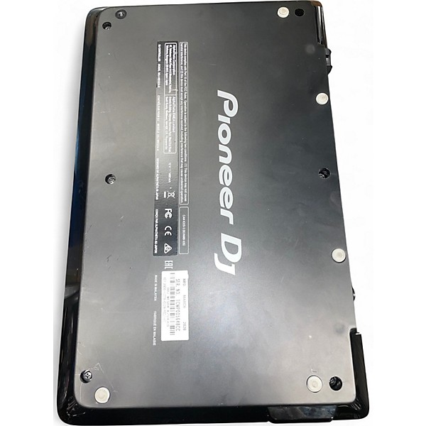 Used Pioneer DJ ddj-weGo4 DJ Controller