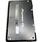 Used Pioneer DJ ddj-weGo4 DJ Controller