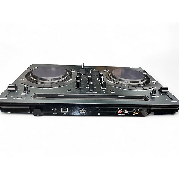 Used Pioneer DJ ddj-weGo4 DJ Controller