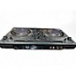 Used Pioneer DJ ddj-weGo4 DJ Controller