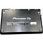 Used Pioneer DJ ddj-weGo4 DJ Controller