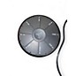 Used Artiphon orba 2 Production Controller thumbnail
