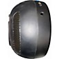 Used Artiphon orba 2 Production Controller
