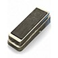 Used Dunlop ZW45 Zakk Wylde Signature Cry Baby Wah Effect Pedal