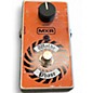 Used MXR Wylde Phase Effect Pedal thumbnail
