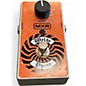 Used MXR Wylde Phase Effect Pedal