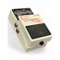 Used BOSS TU3 Chromatic Tuner Pedal