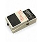 Used BOSS TU3 Chromatic Tuner Pedal